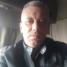 Никита