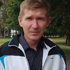 Тим