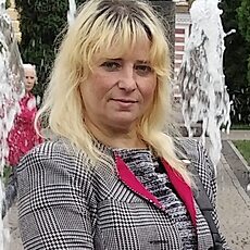 Виктория