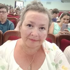 Эвелина