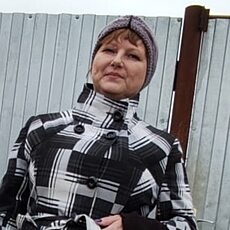 Татьяна