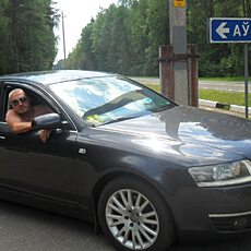 Прохор