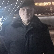 Сёма