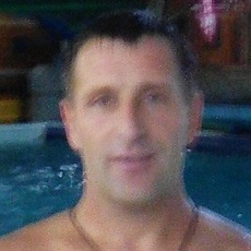 Егор