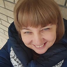 Мила