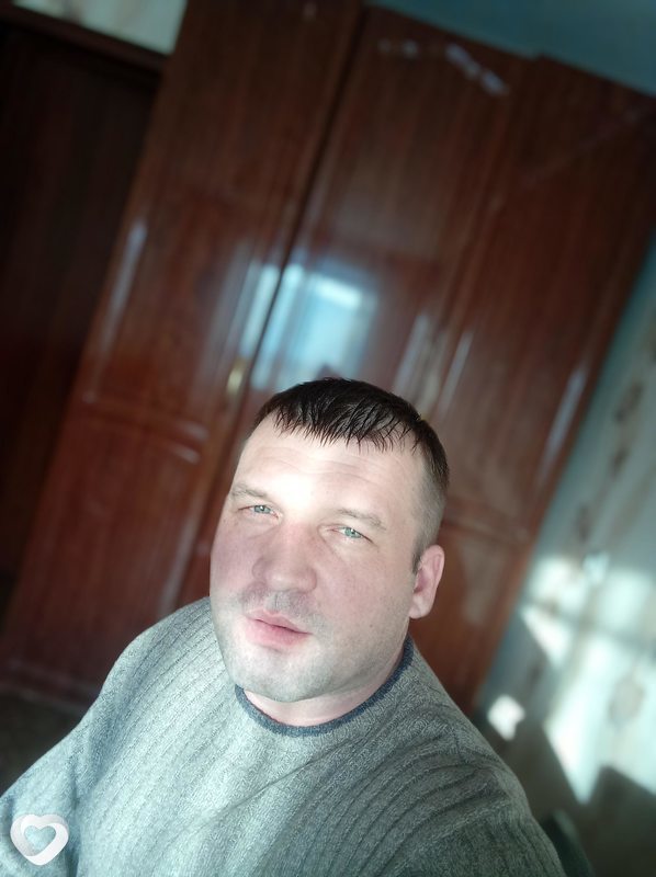 Радомир