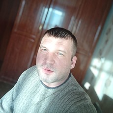 Радомир