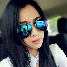 Галина
