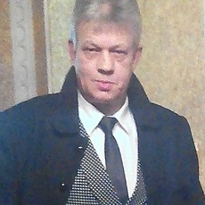 Мироша