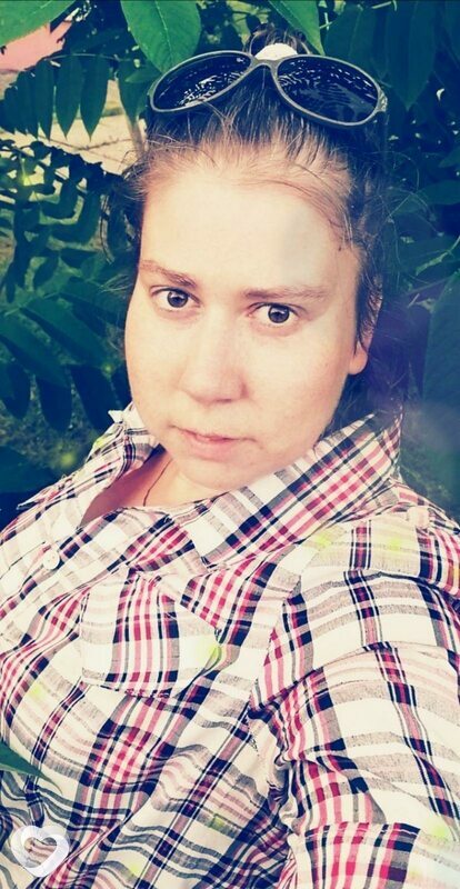 Маргарита