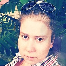 Маргарита