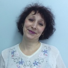 Милена