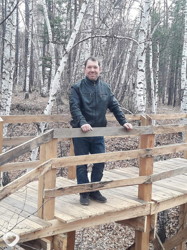Матвей