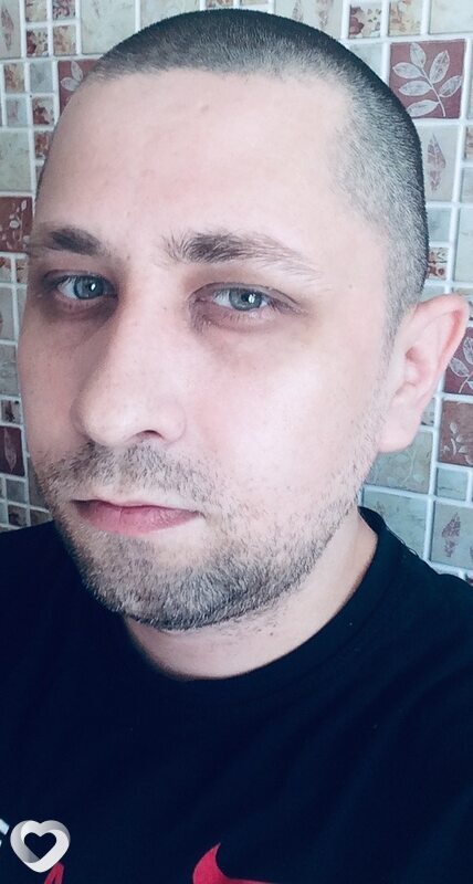 Харитон