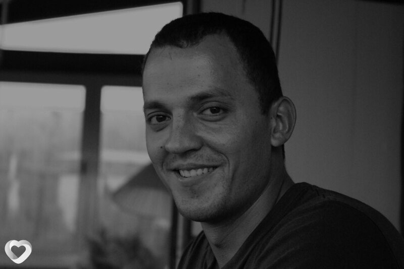 Дима