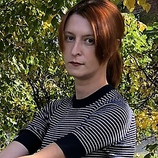 Жанна