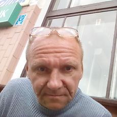 Адам