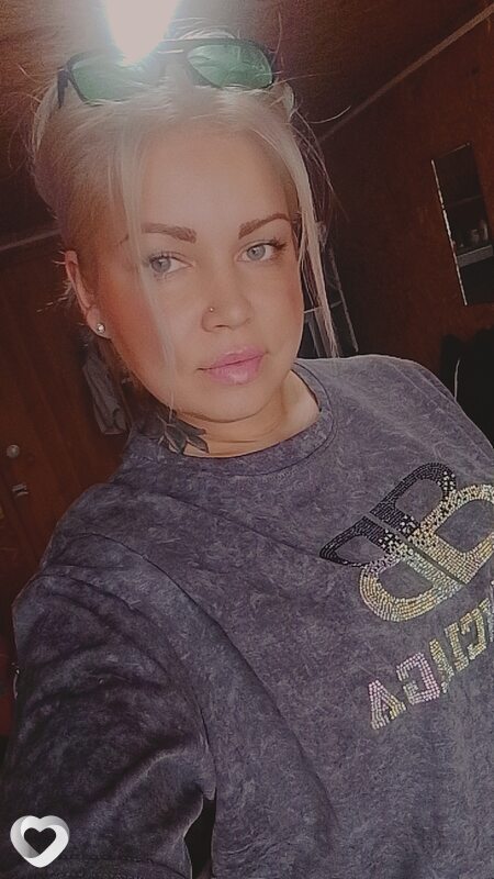 Нелли
