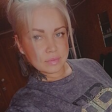 Нелли