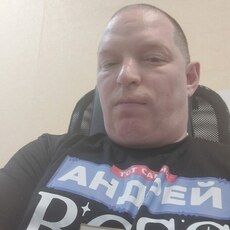 Кирилл