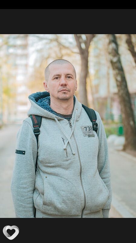 Сёма