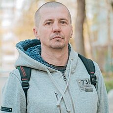 Сёма