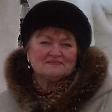 Мария