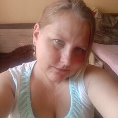 Кристина