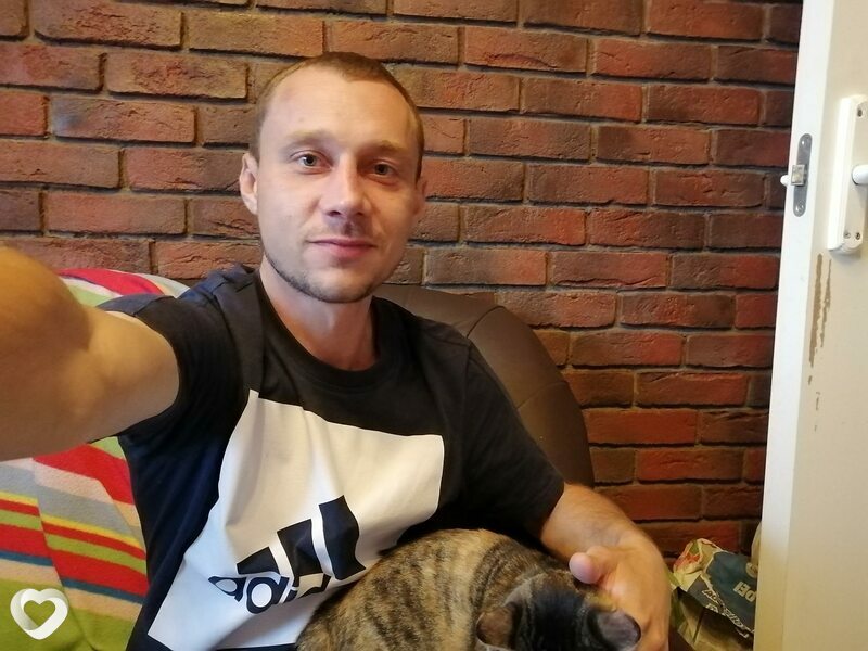 Геннадий