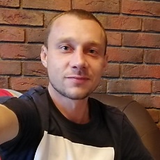 Геннадий