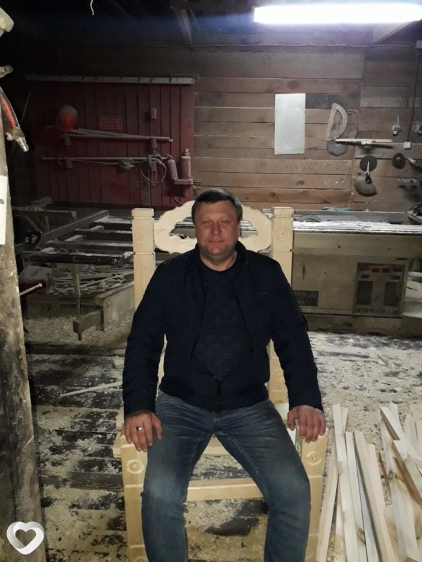 Эдик