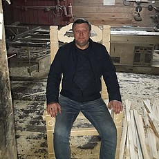 Эдик
