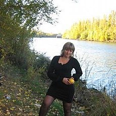 Алиса