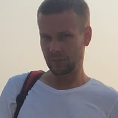 Миша