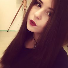 Поля