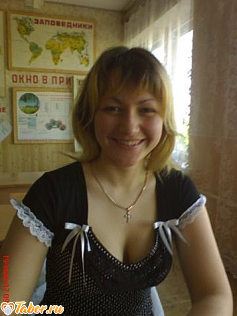Ксюша