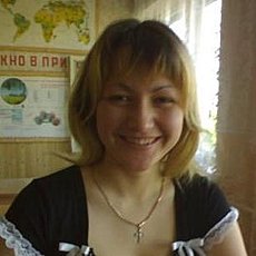 Ксюша