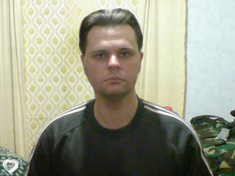 Захарка