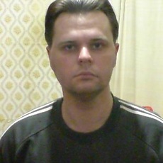 Захарка