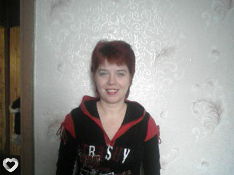 Ярослава
