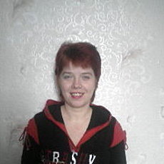 Кристина