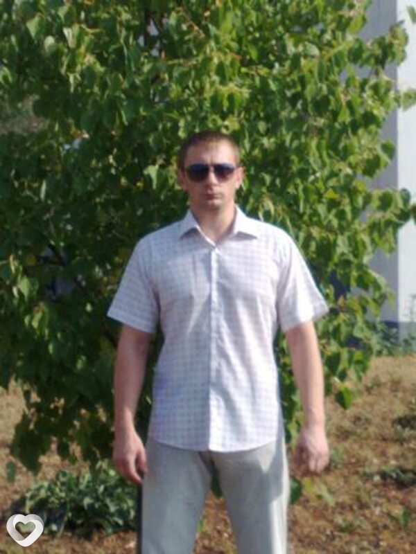 Матвей