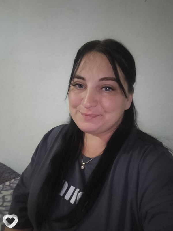 Илона