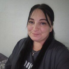 Илона