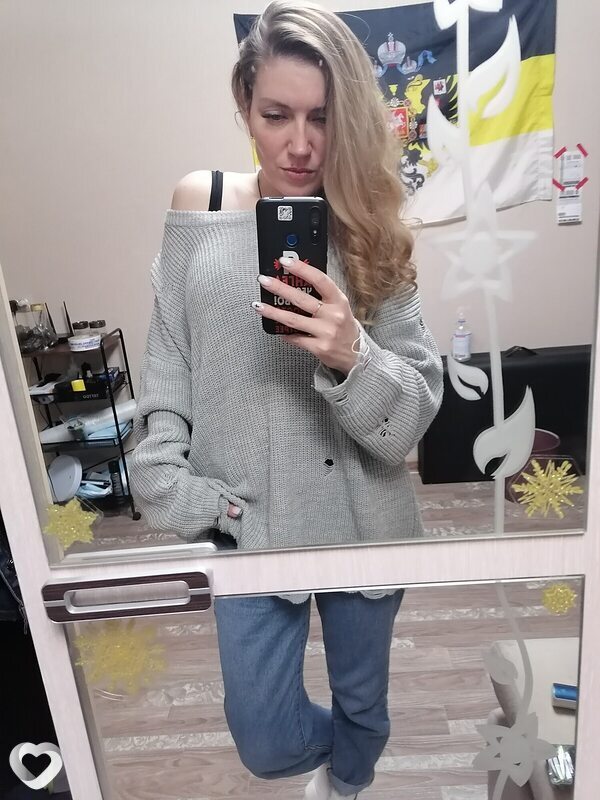 Анна