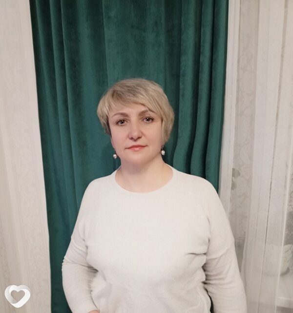 Рита