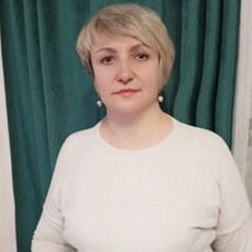 Рита