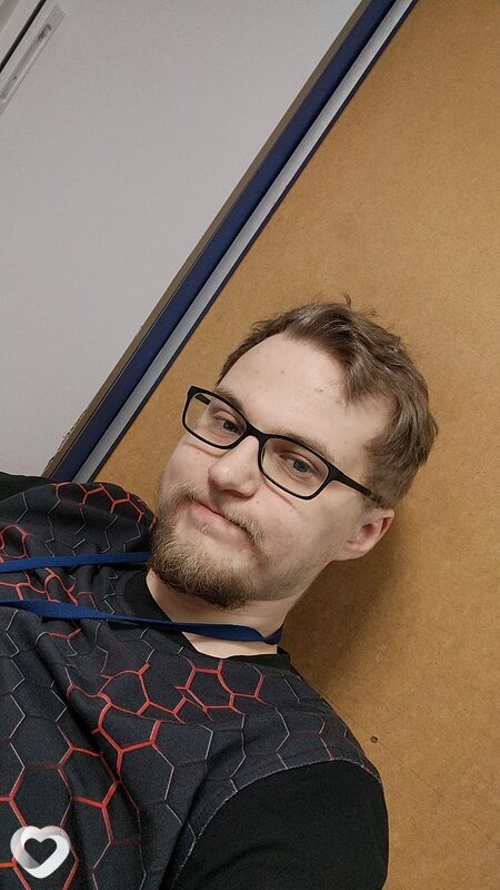 Дмитрий