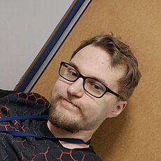 Дмитрий