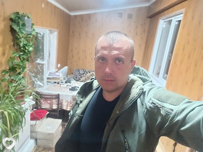 Родион